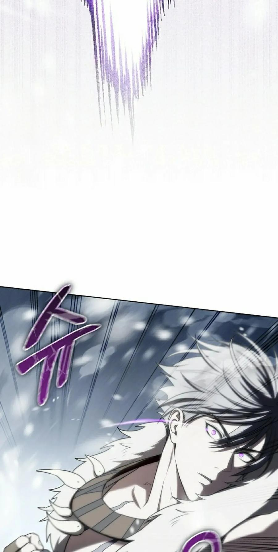 第4集 第38页