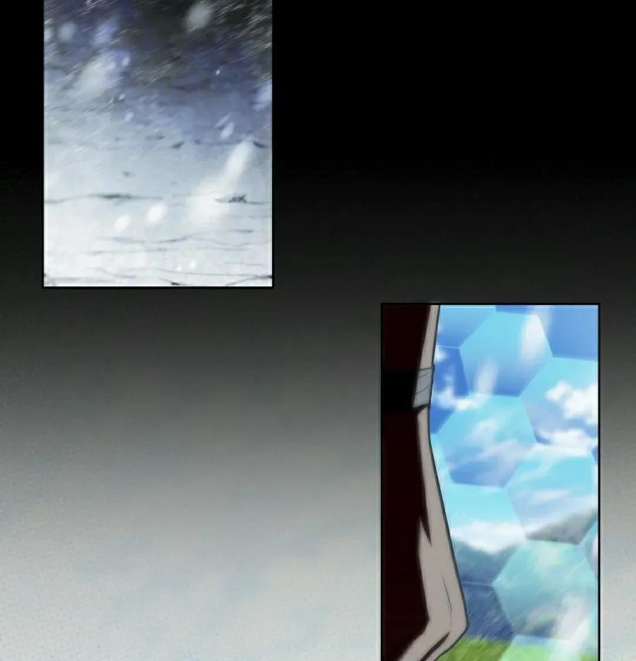 第4集 第102页