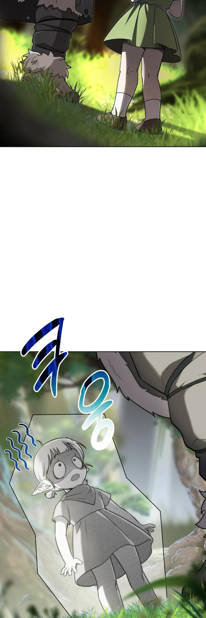第5集 第35页