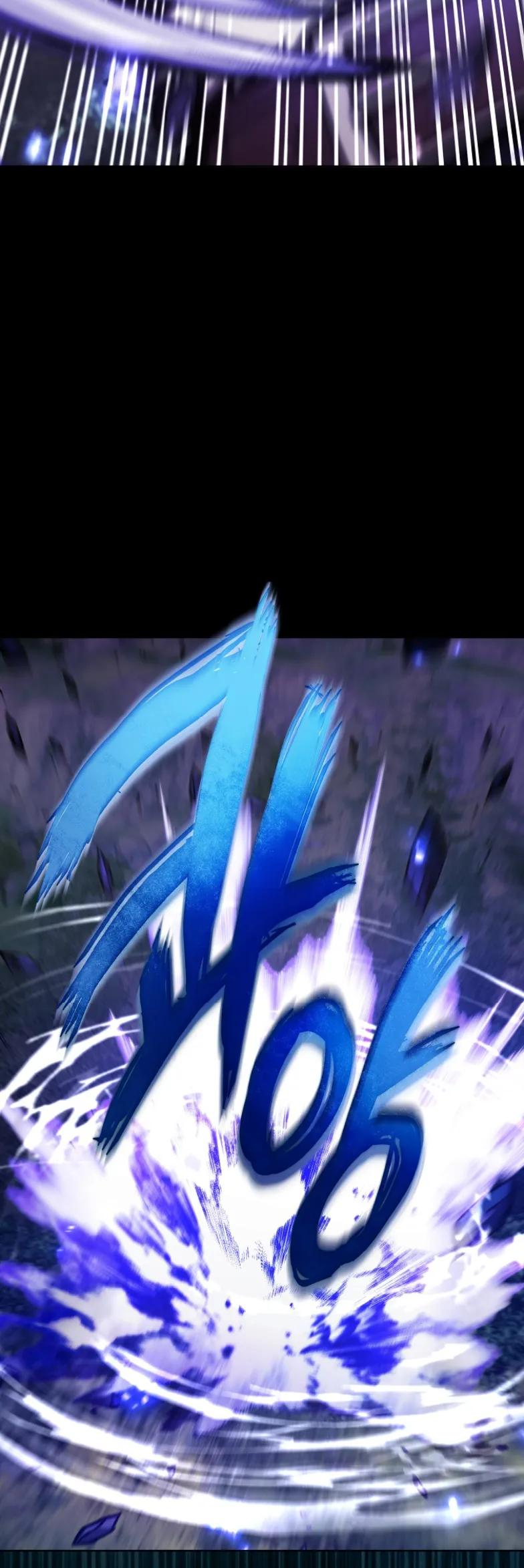 第6集 第8页