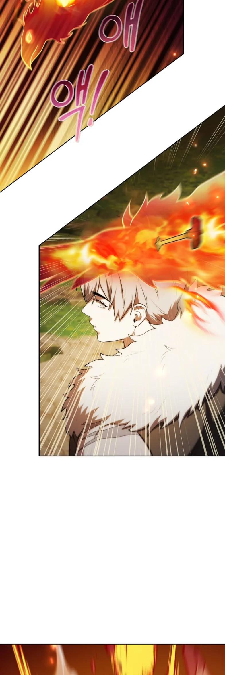 第6集 第18页