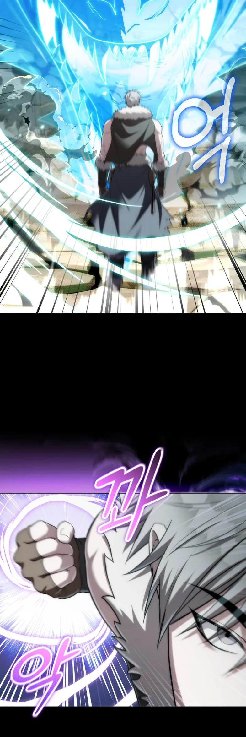 第6集 第35页
