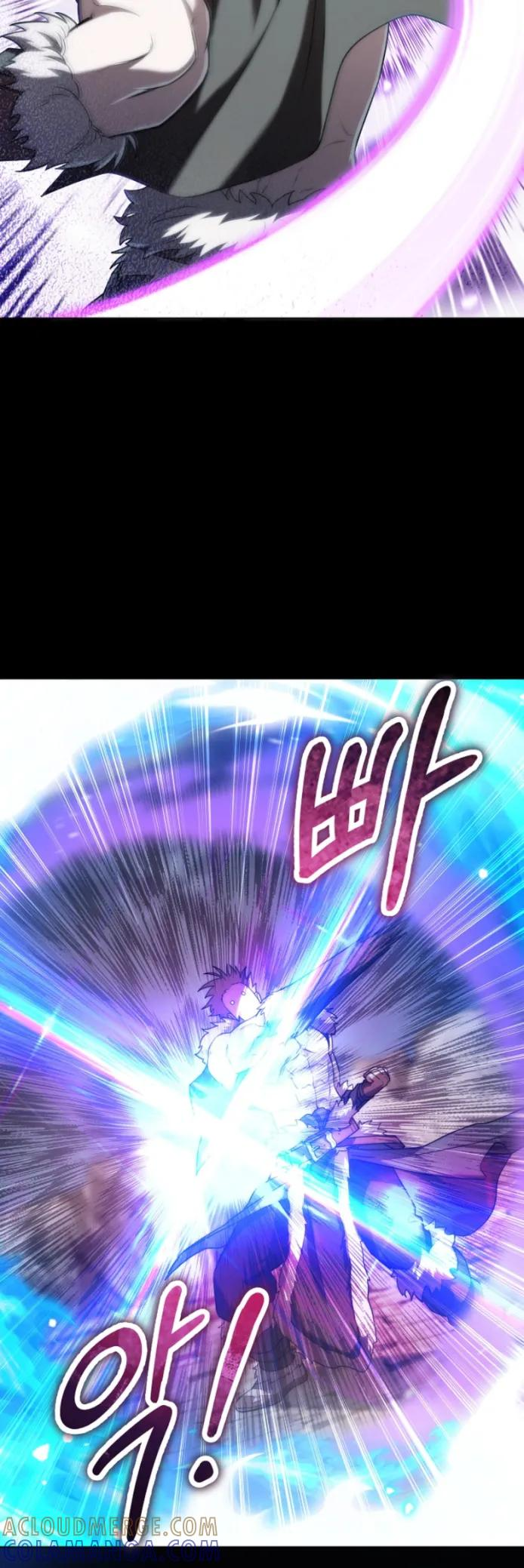 第6集 第37页