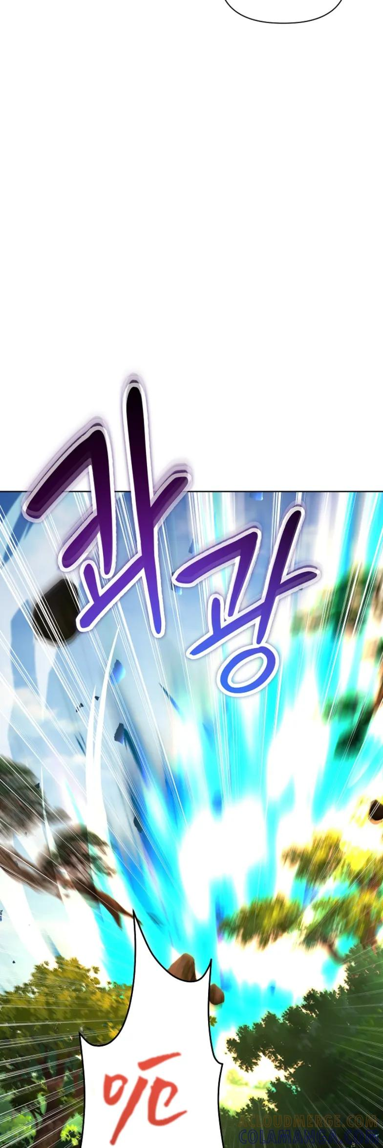 第6集 第40页