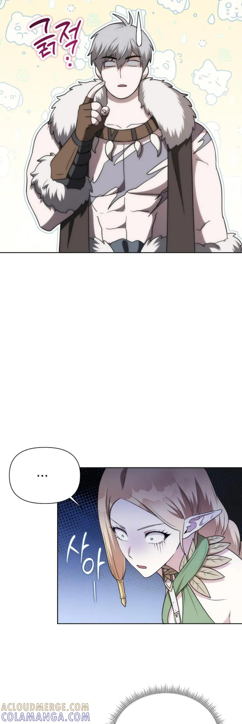 第6集 第43页