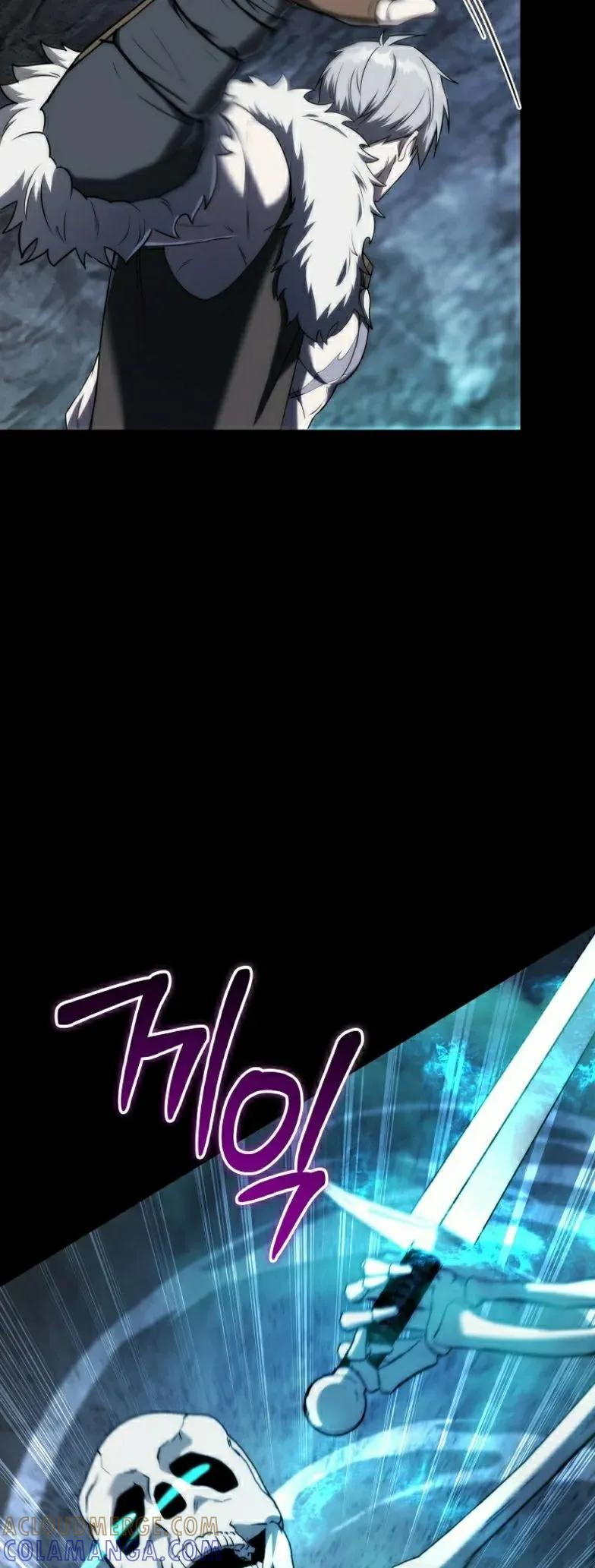 第9集 第28页