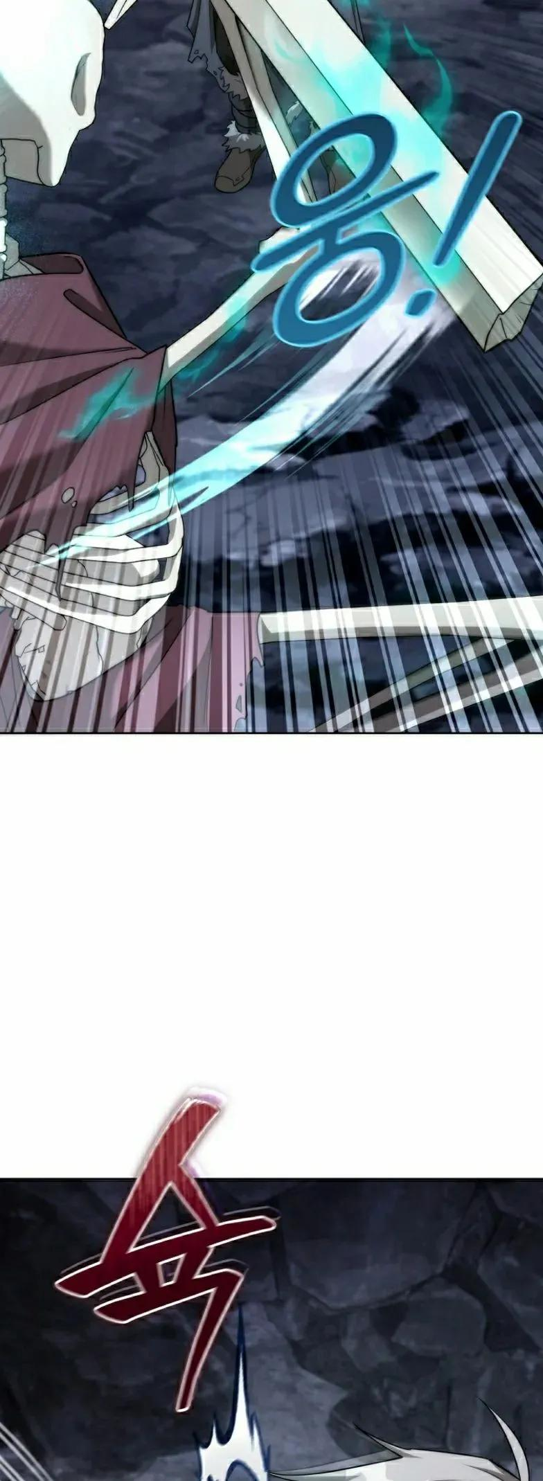 第9集 第68页