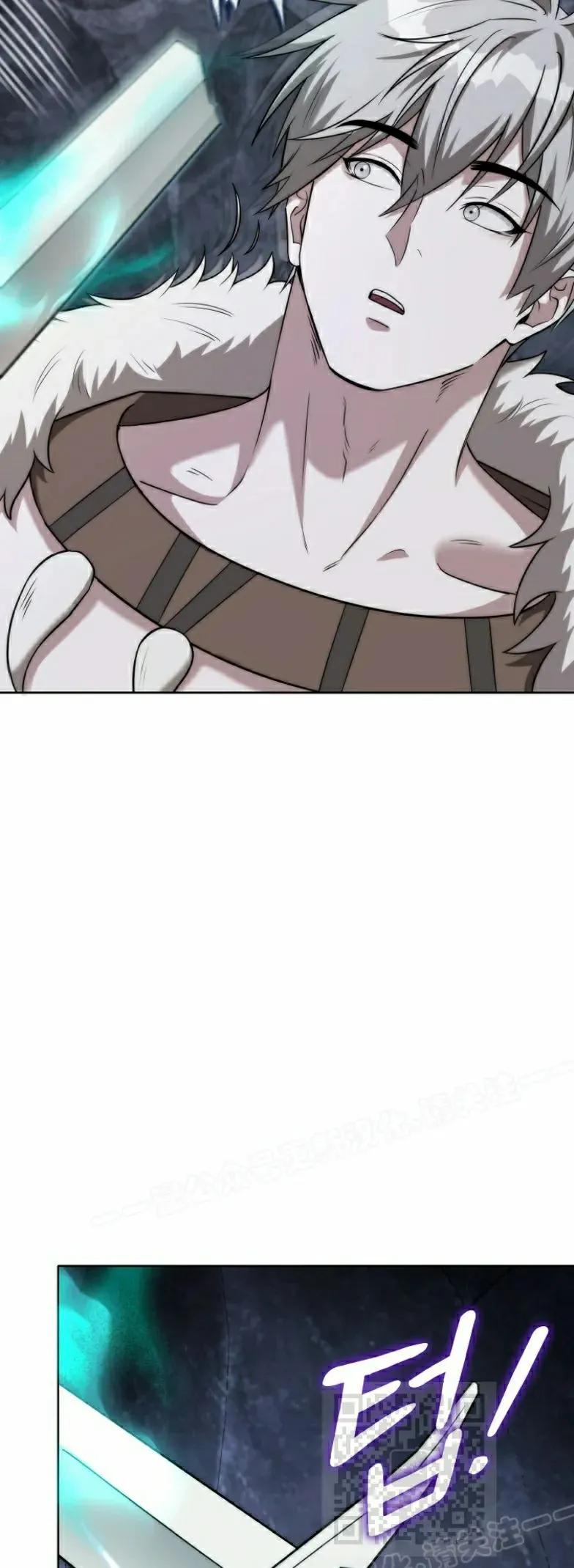第9集 第69页