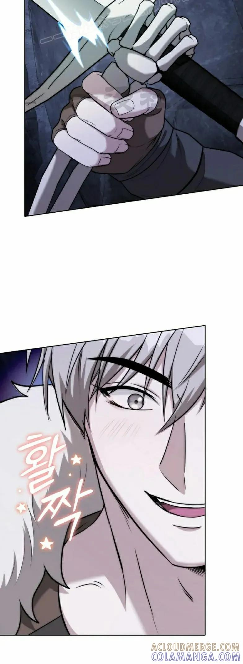 第9集 第70页