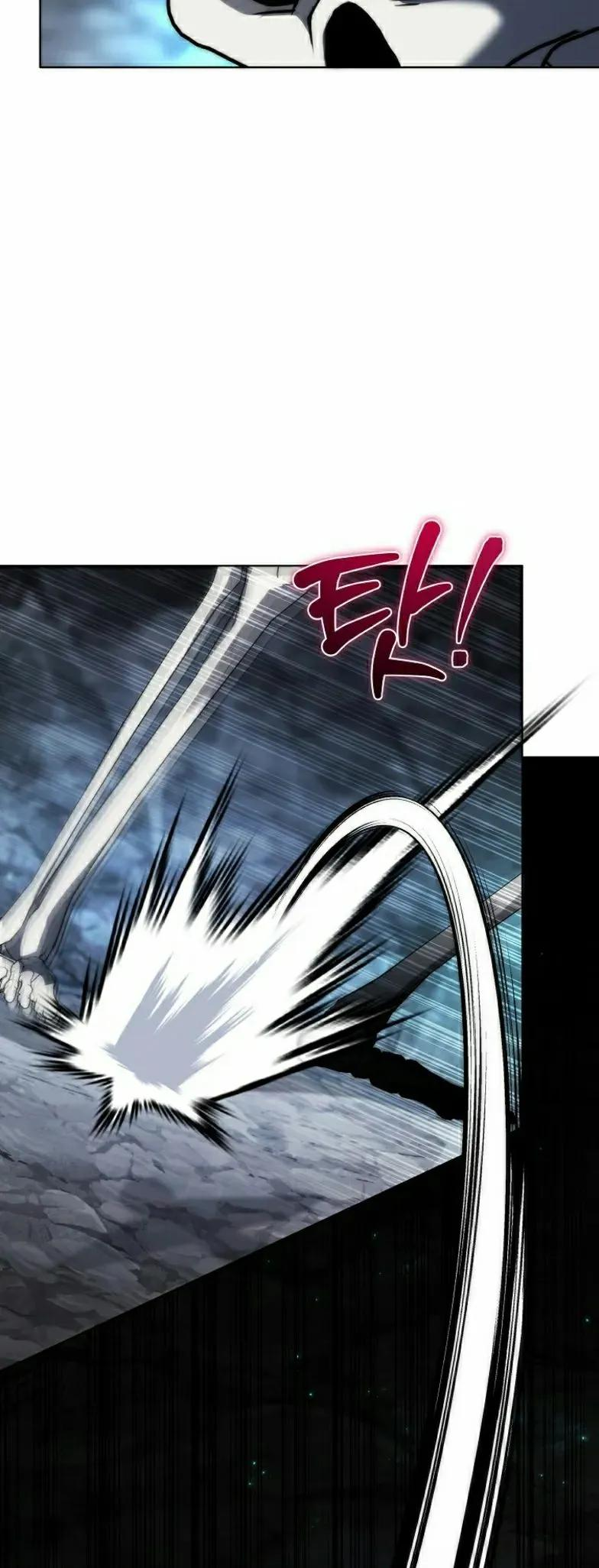 第9集 第75页