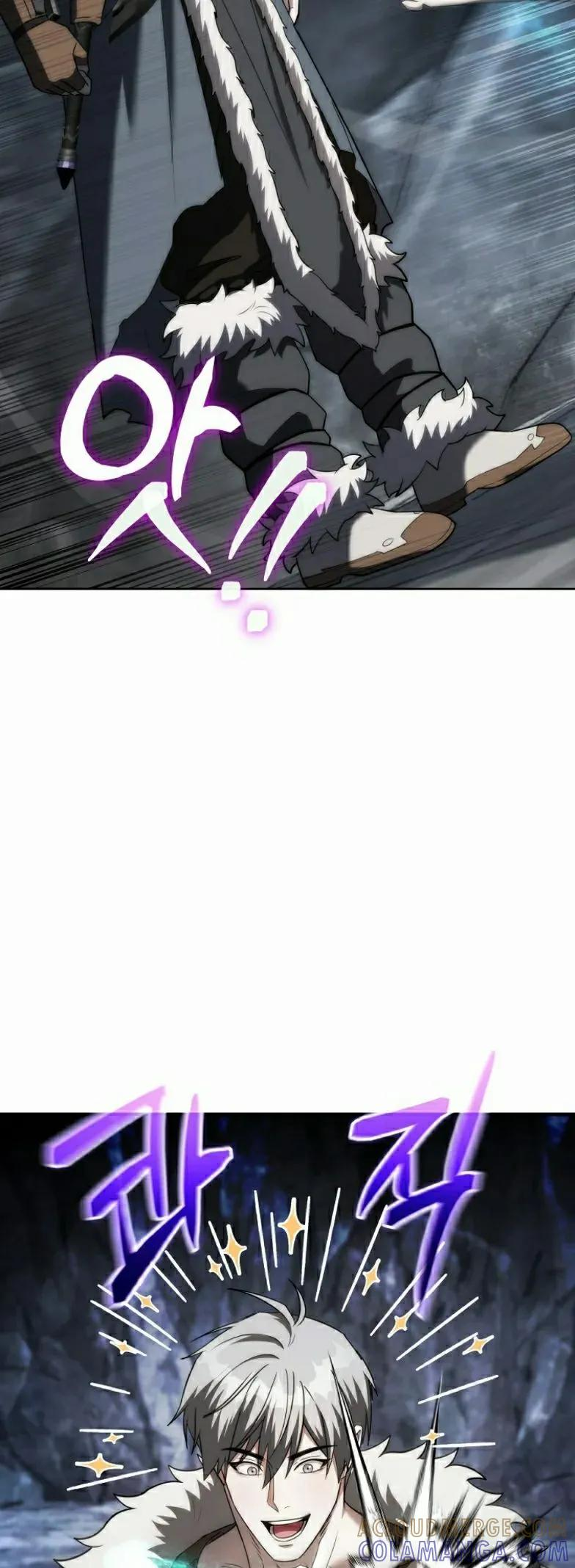 第9集 第85页