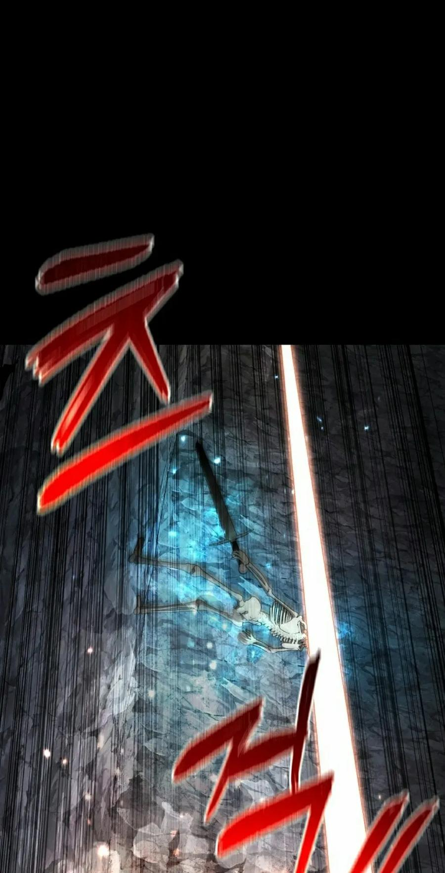 第11集 第58页