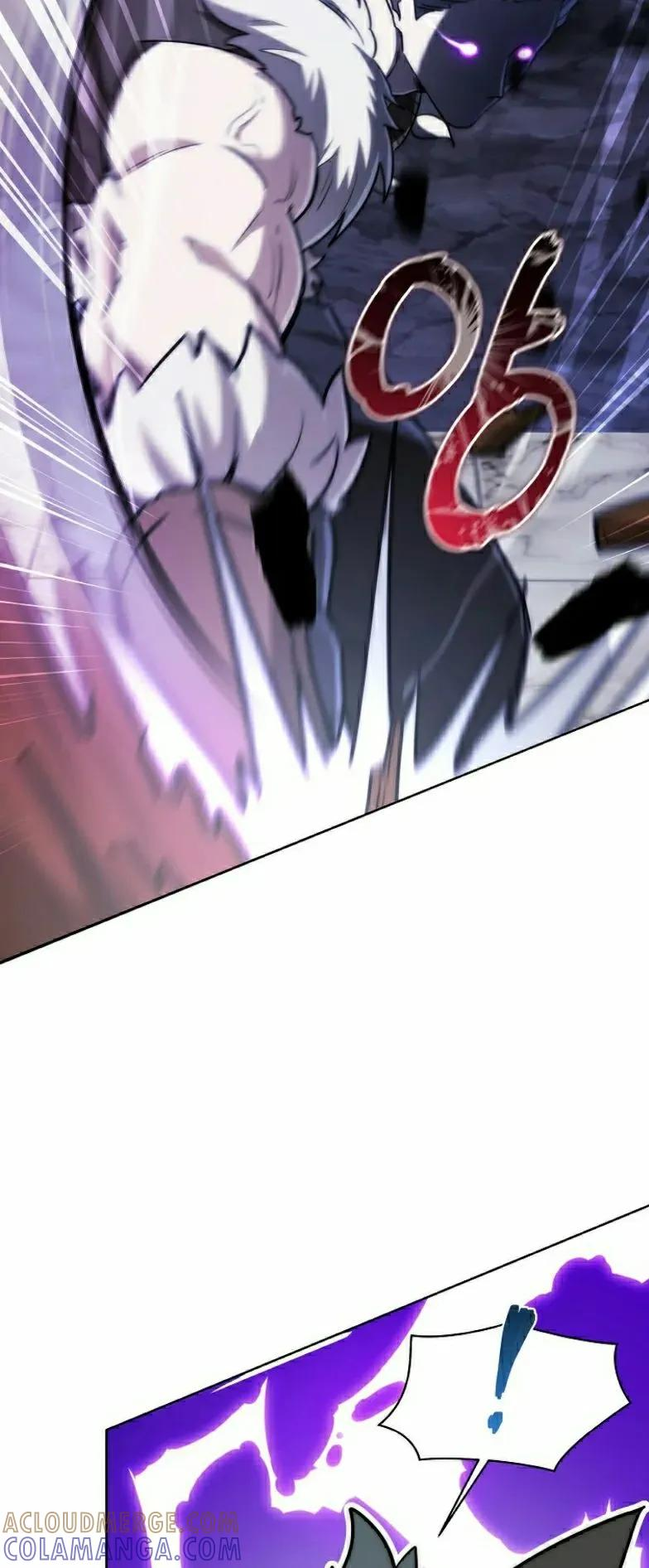第12集 第28页