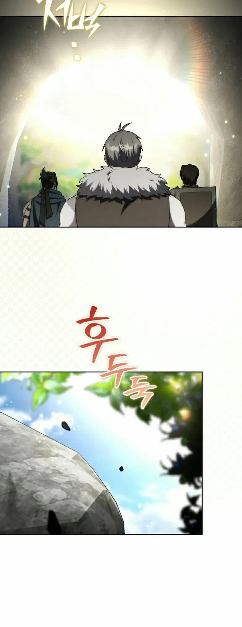 第12集 第35页