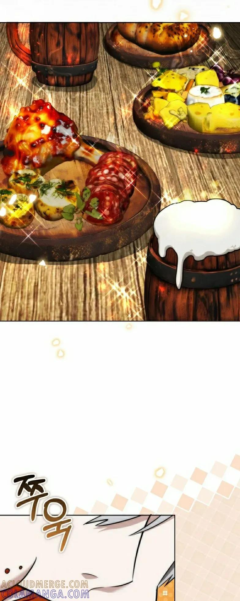 第13集 第22页