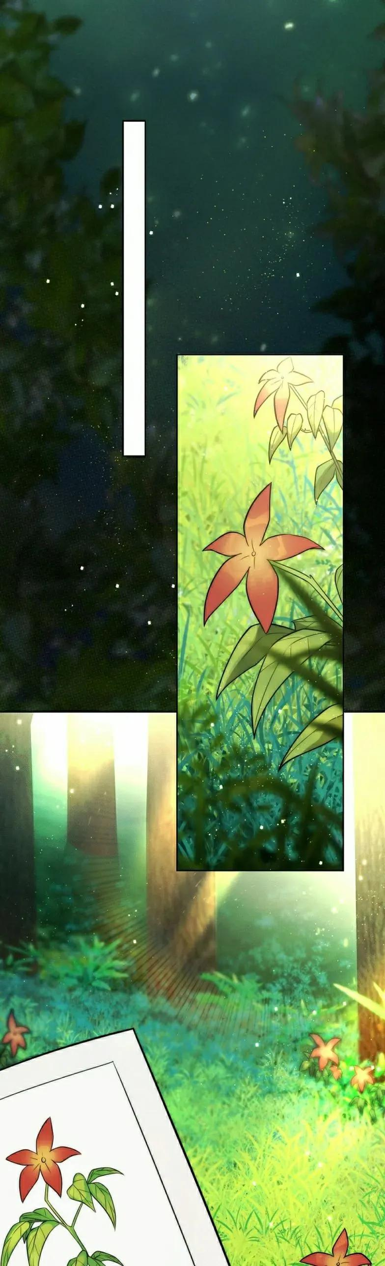 第16集 第42页