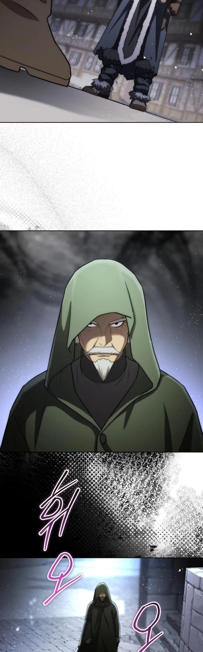 第18集 第5页