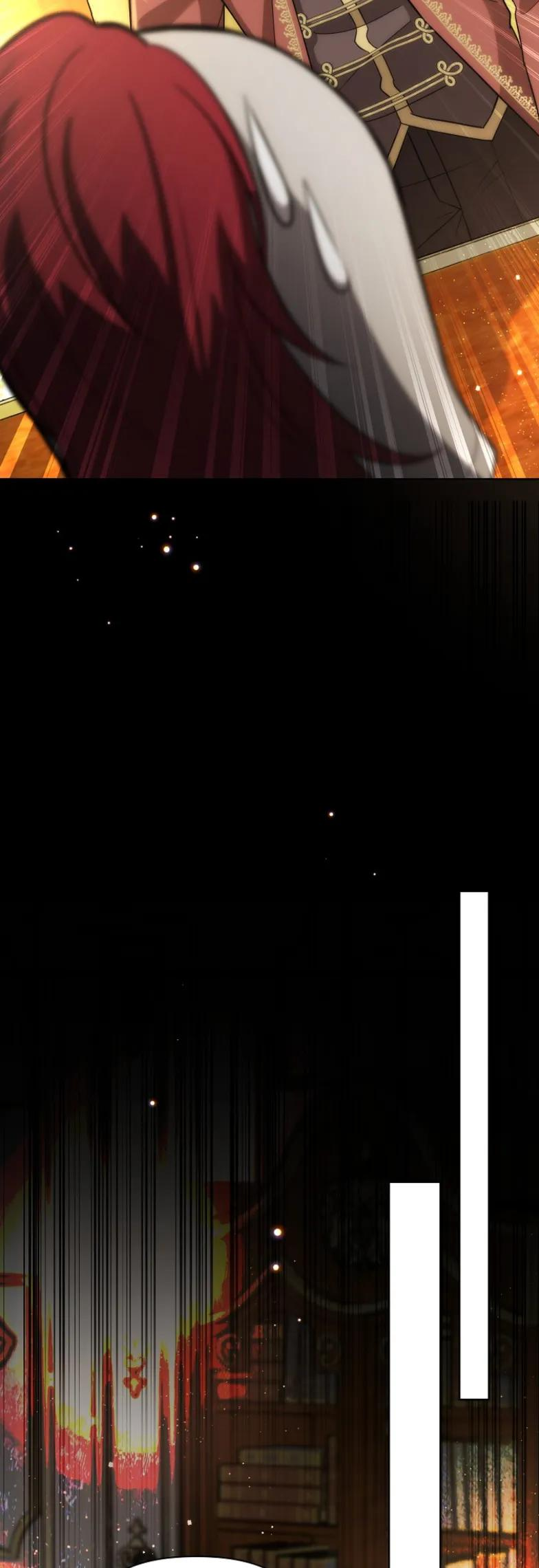 第19集 第18页