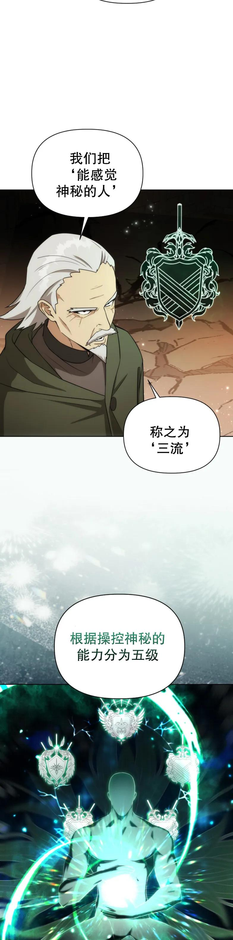 第20集 第47页