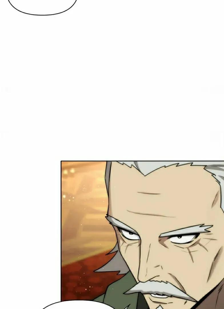 第21集 第60页