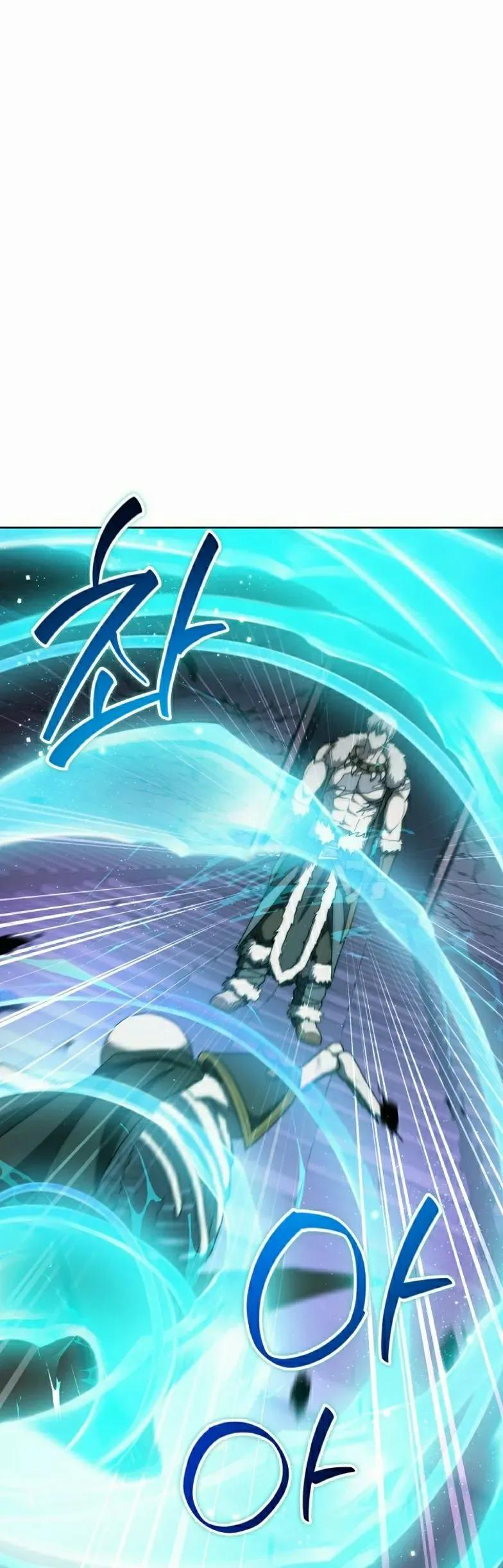 第23集 第48页