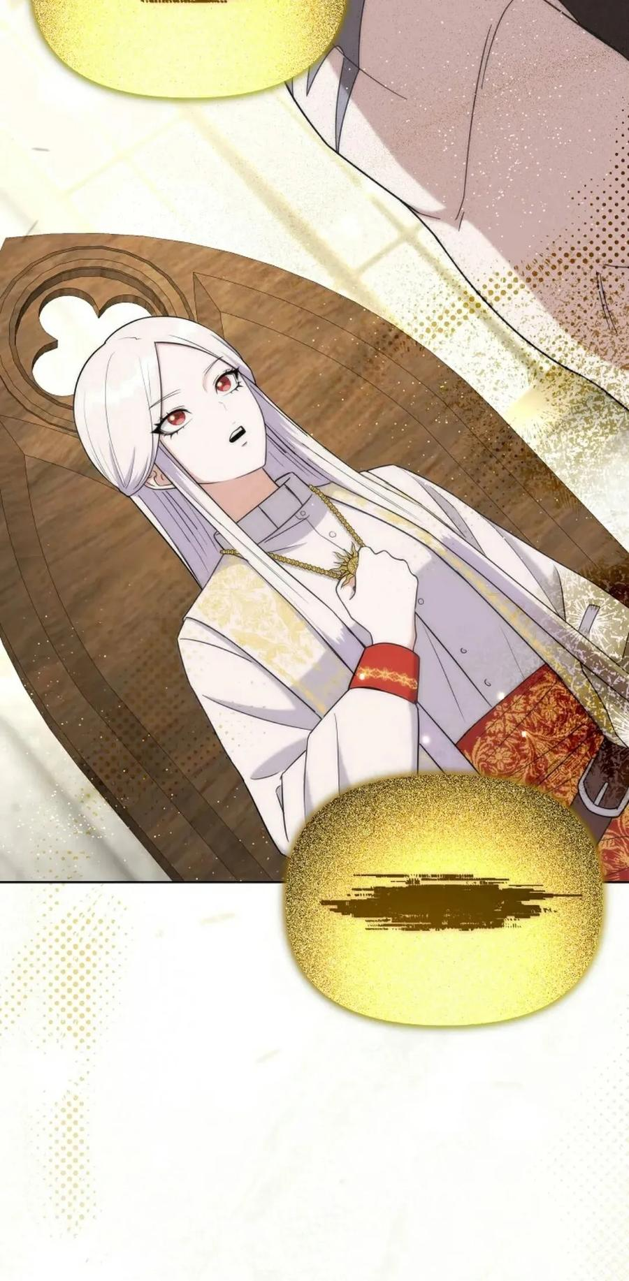 第28集 第30页