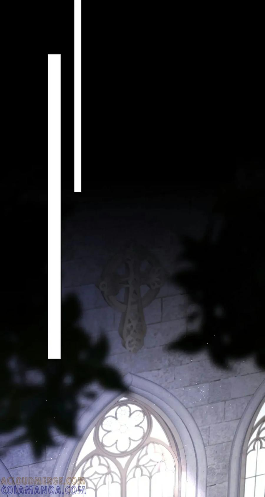 第28集 第34页