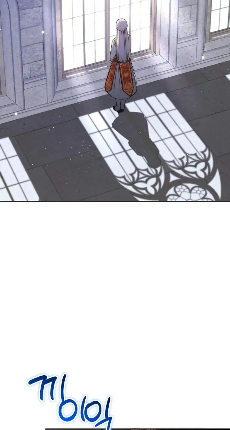 第28集 第35页