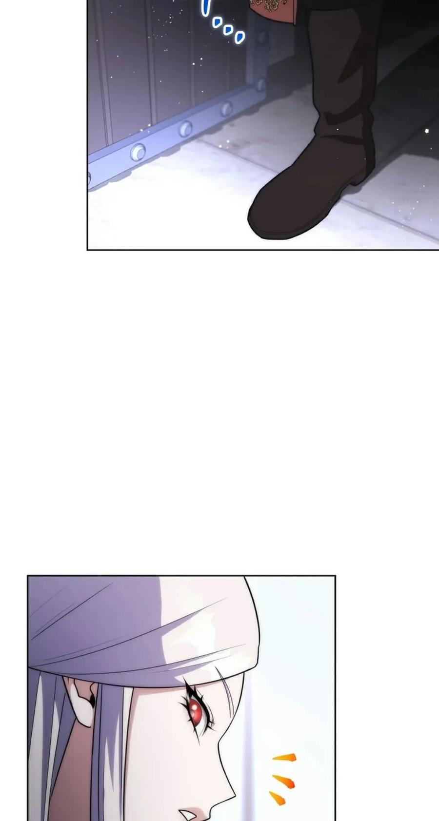 第28集 第36页