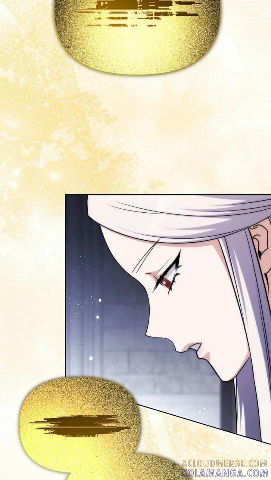 第28集 第67页