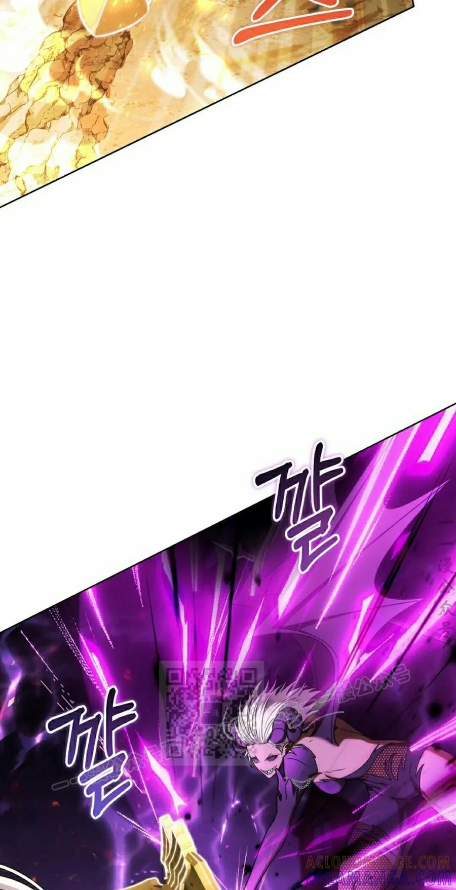 第32集 第13页