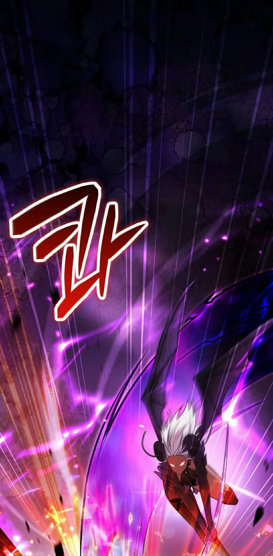 第32集 第68页