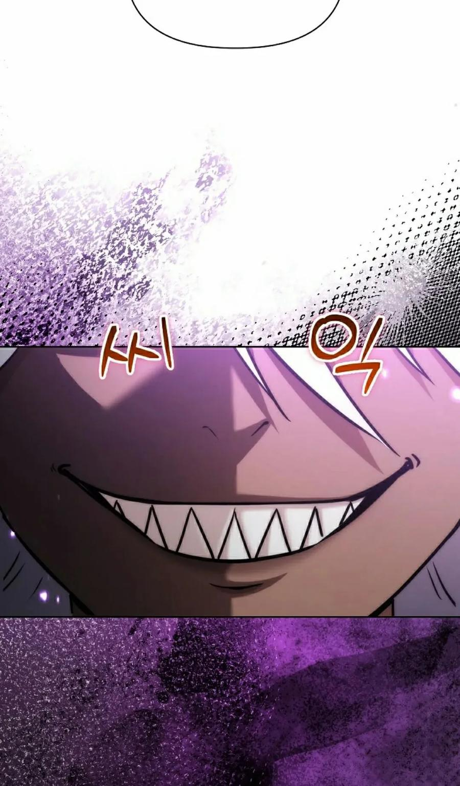 第33集 第28页