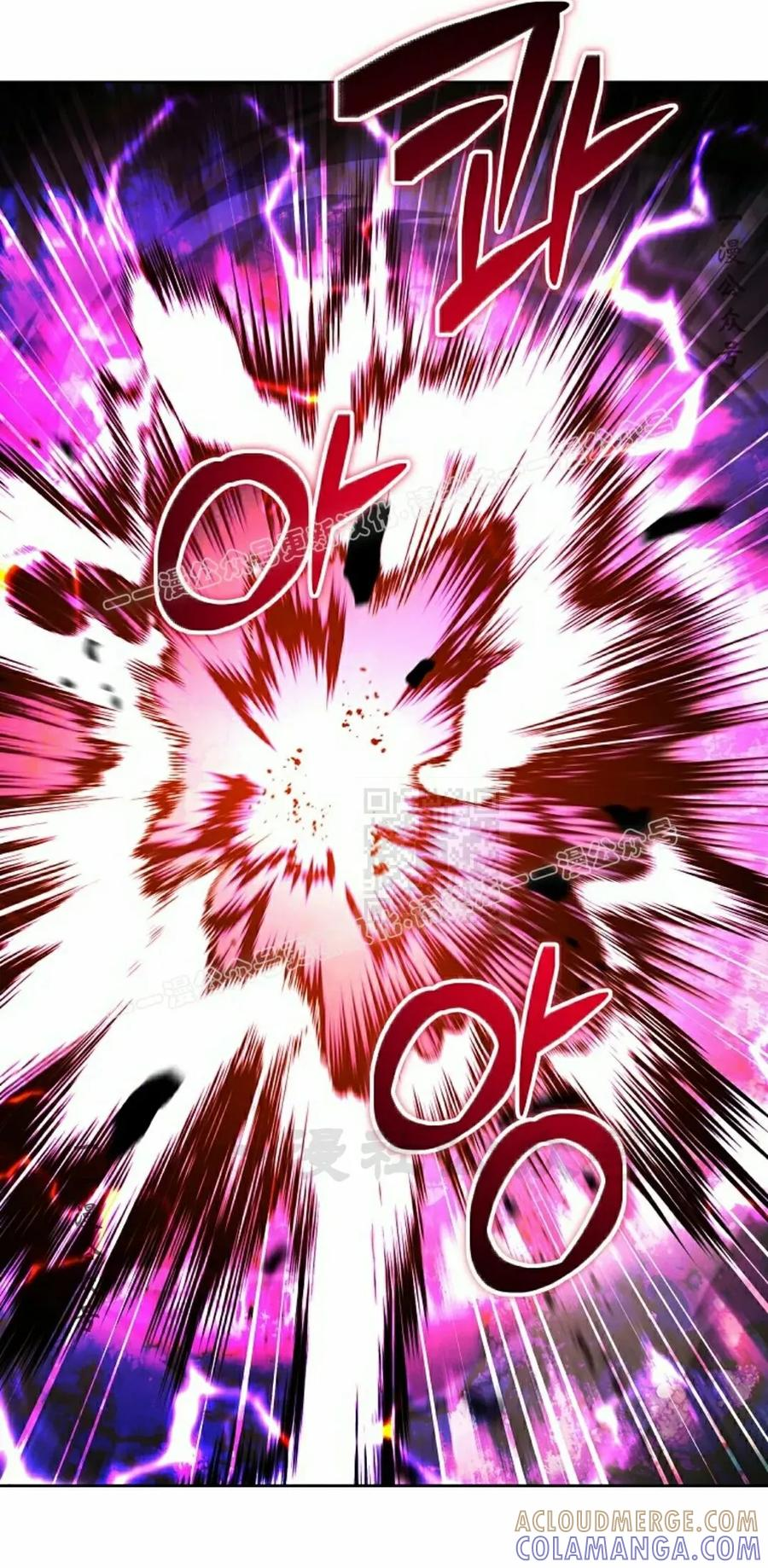 第33集 2 第37页