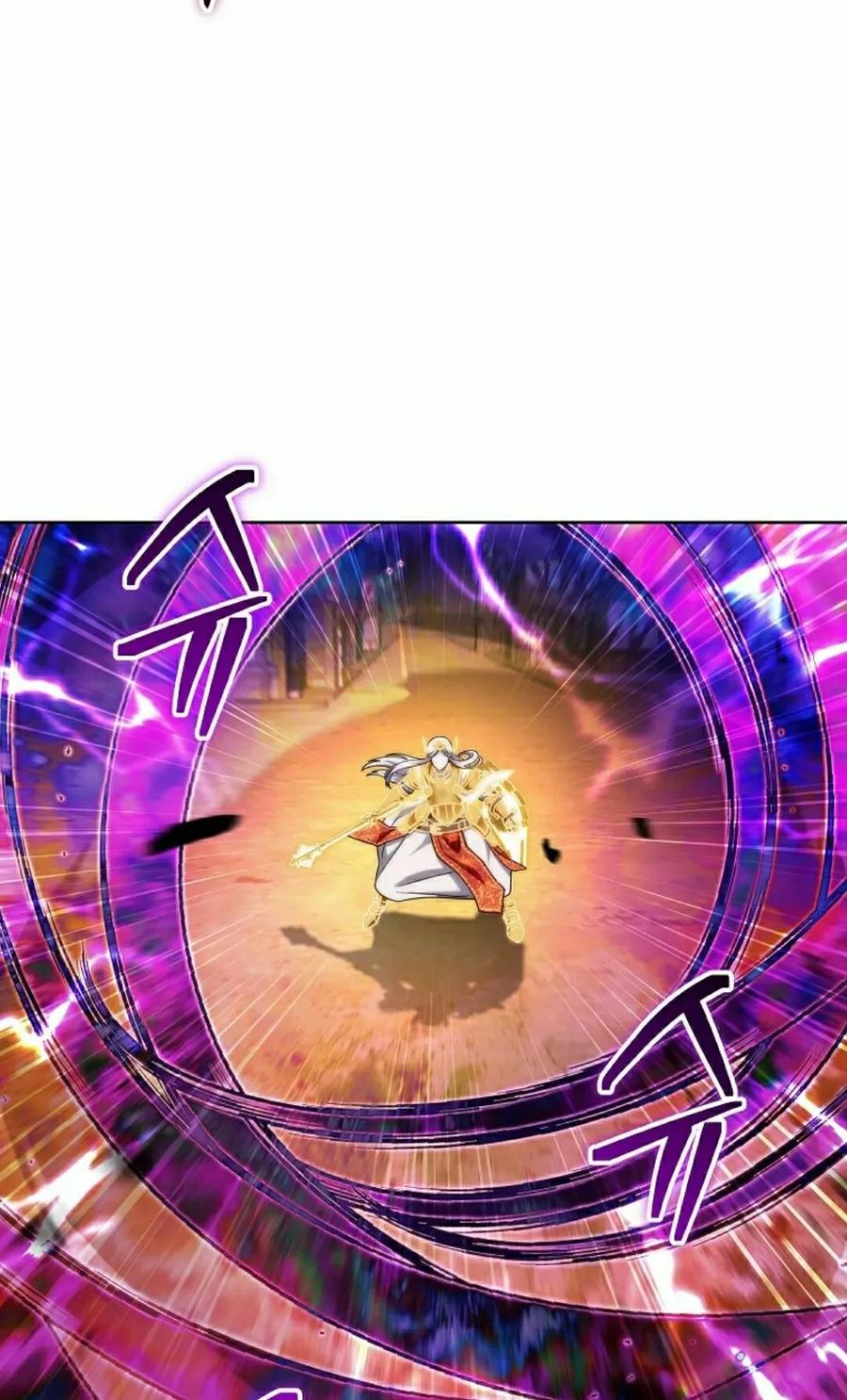 第33集 2 第42页