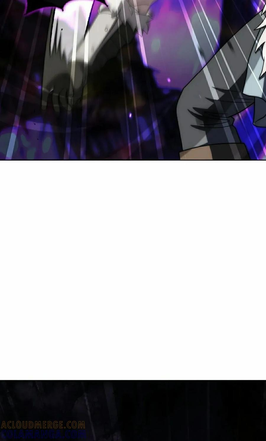 第33集 2 第85页