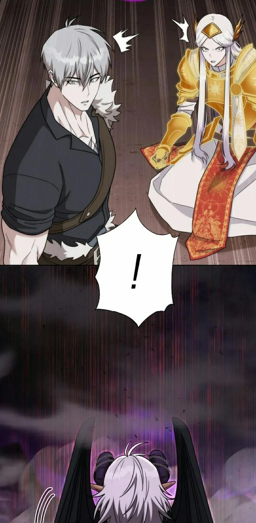 第33集 2 第92页