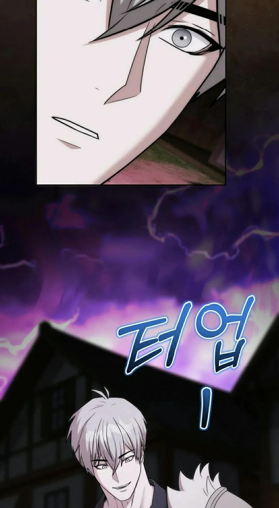 第33集 2 第112页