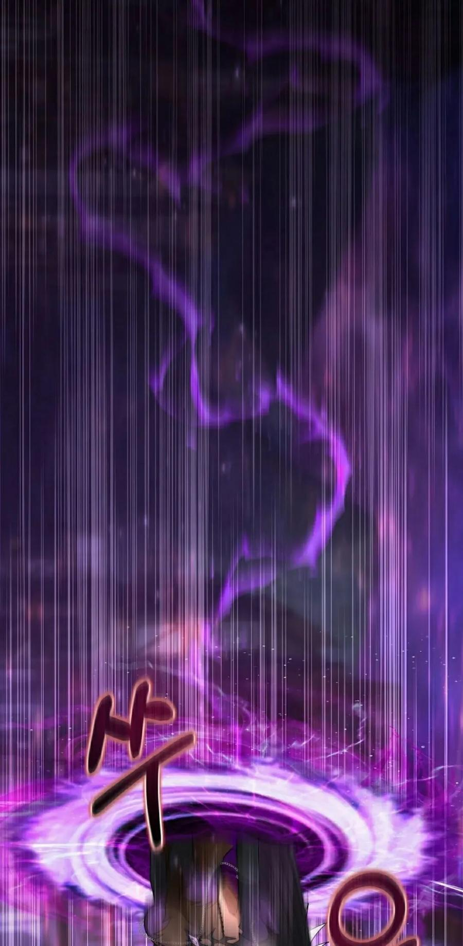 第33集 2 第122页