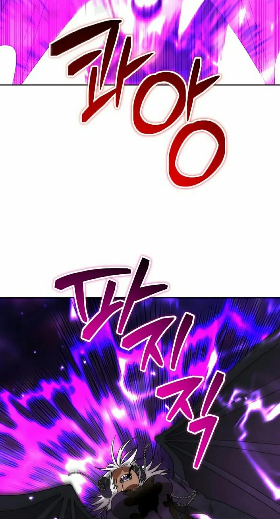 第34集 第28页