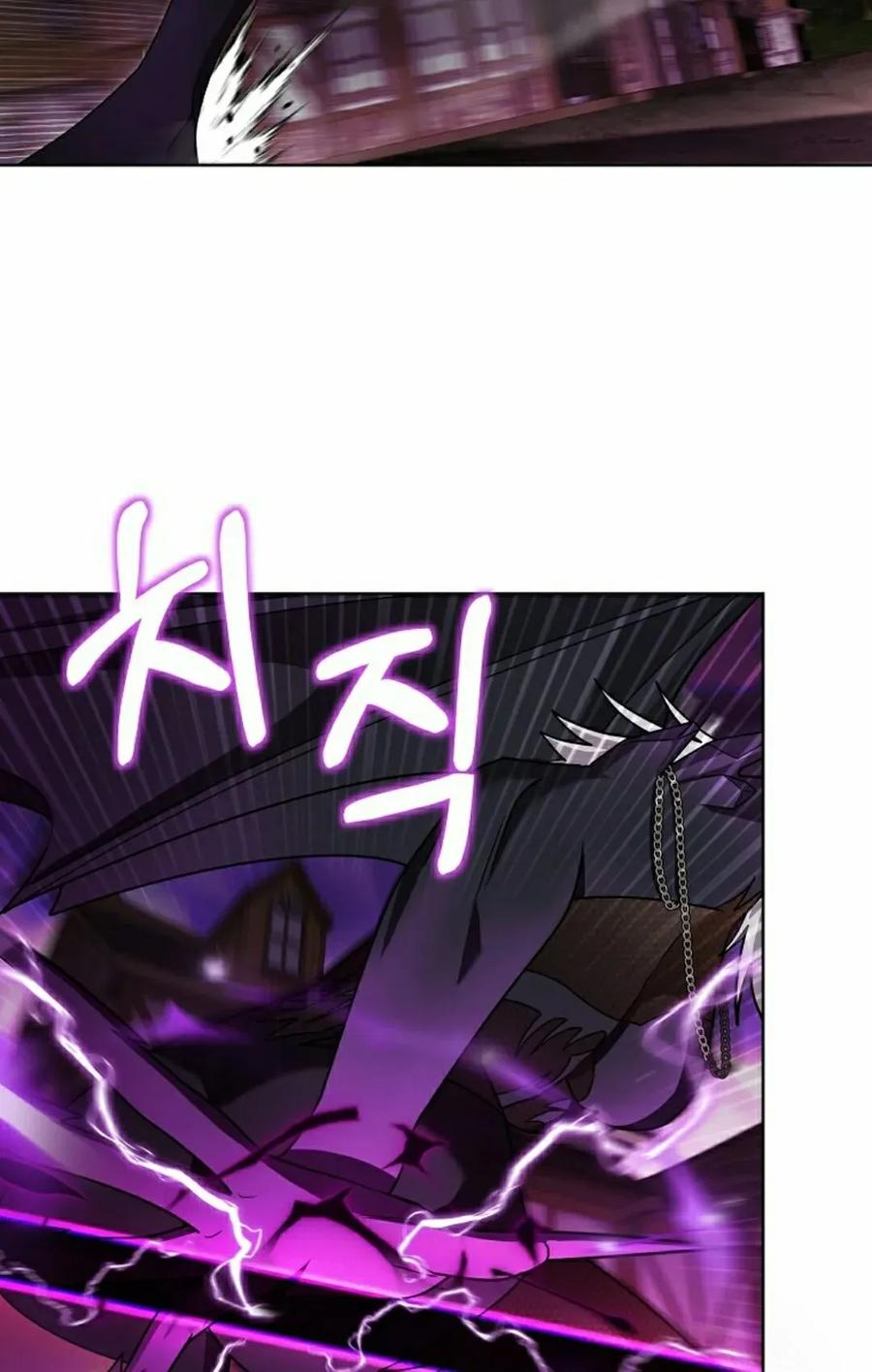 第34集 第42页