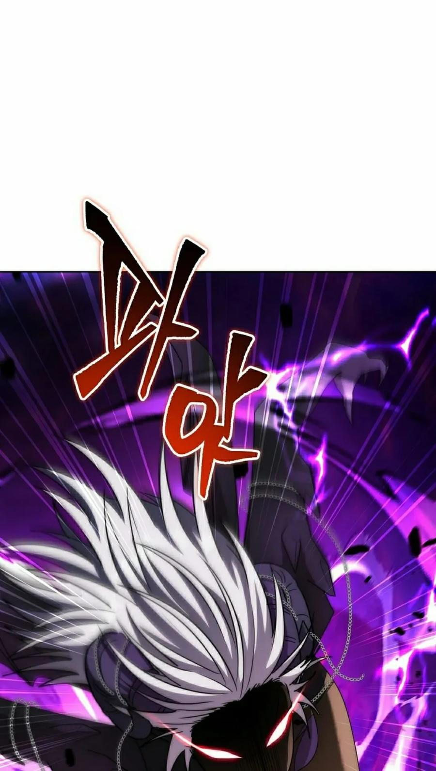 第34集 第75页