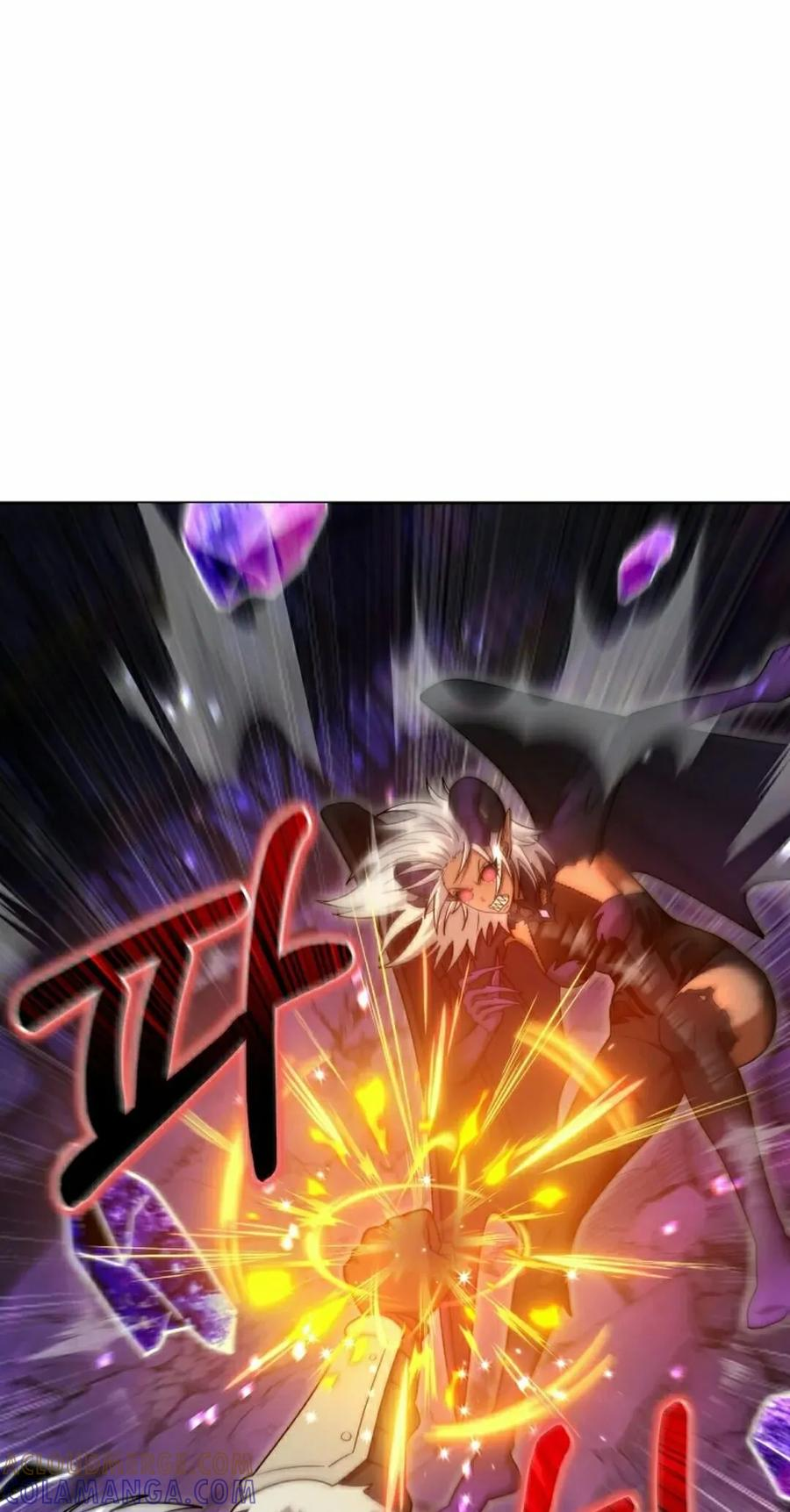 第34集 第85页