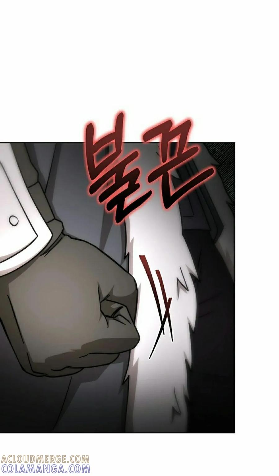 第34集 第105页
