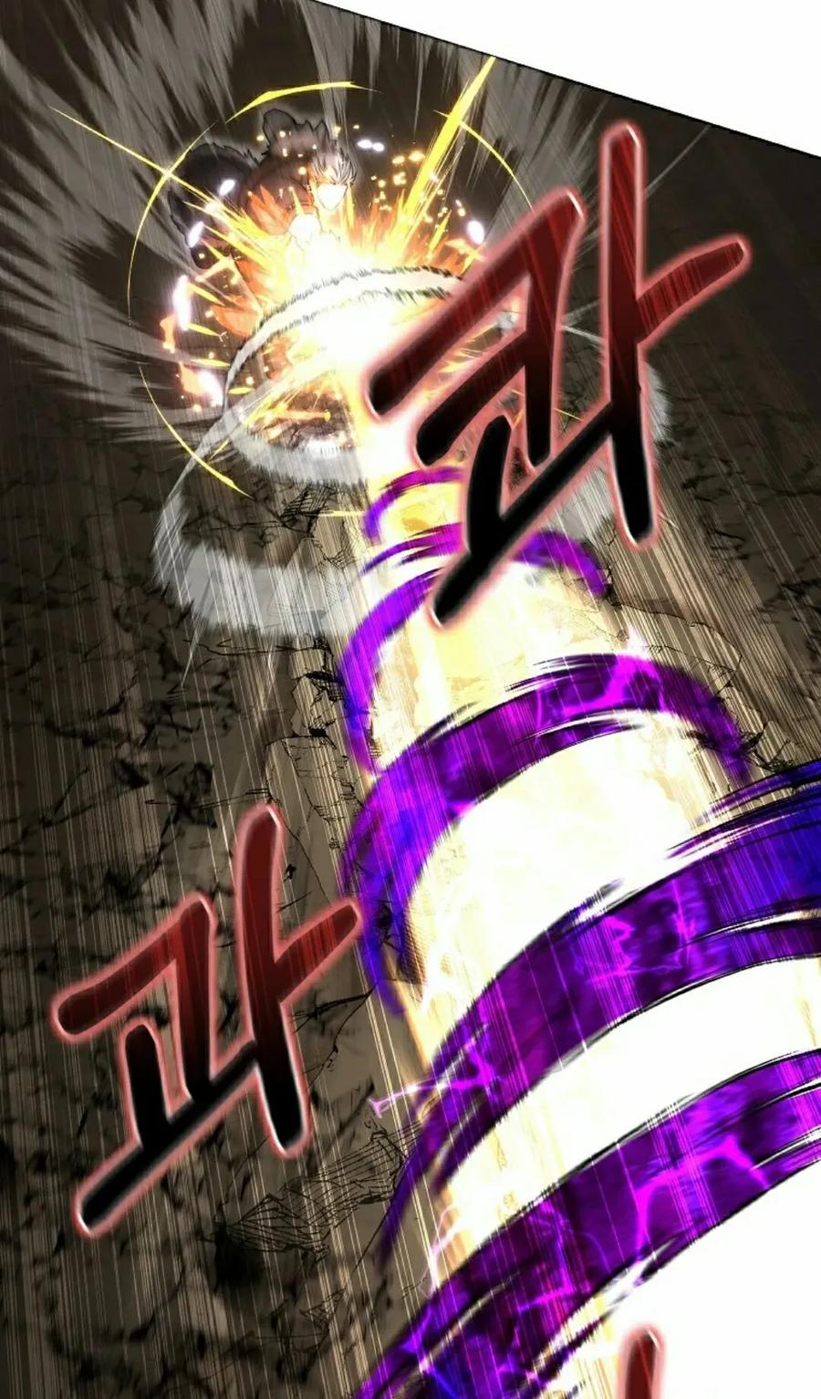 第34集 第108页
