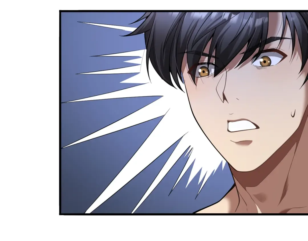 第1话 重生立志 第26页