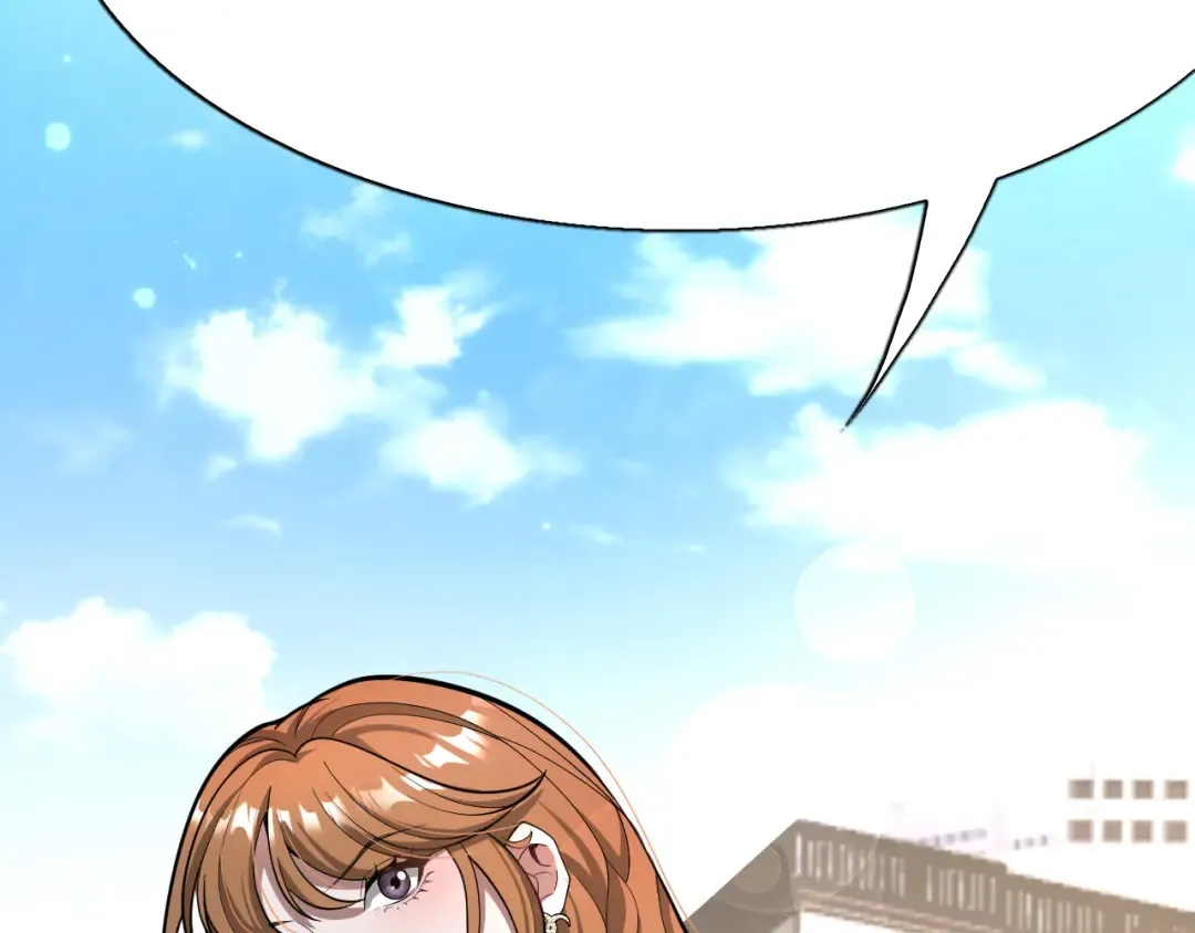 第1话 重生立志 第28页