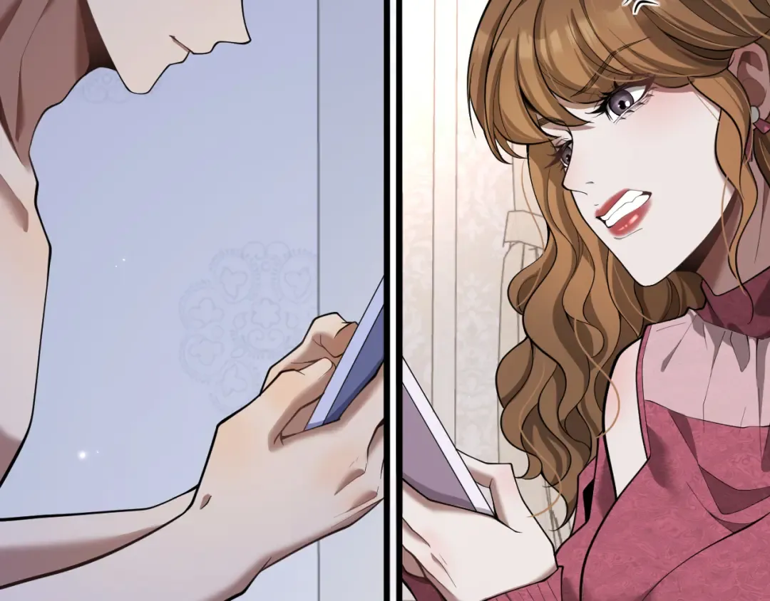 第1话 重生立志 第44页