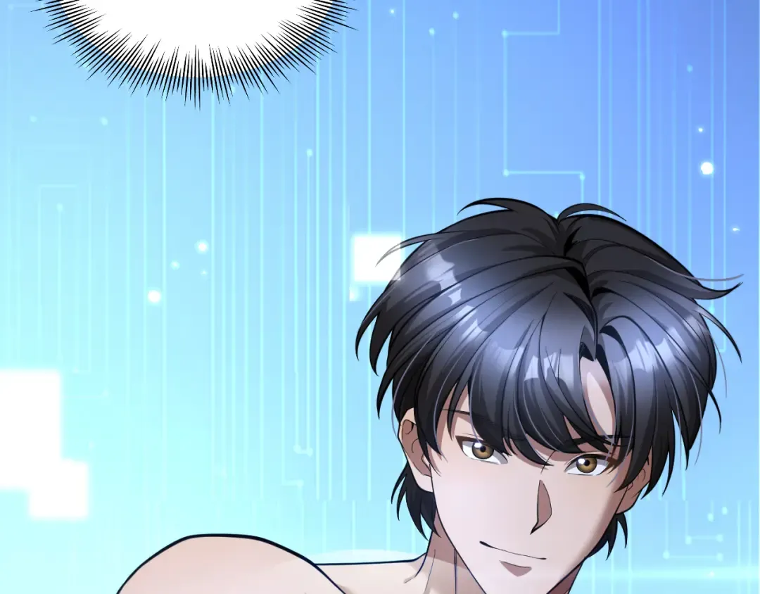 第1话 重生立志 第60页