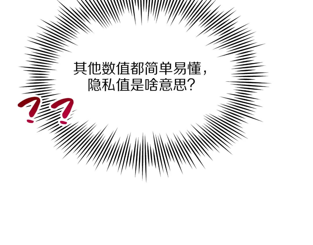 第1话 重生立志 第77页